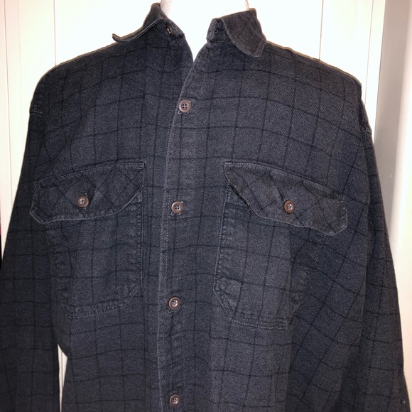 Patagonia Other - Patagonia Men’s Flannel